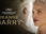 Replay Jeanne du Barry