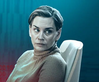 Replay ConcordIA - 19/01/2026