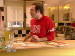 Replay Un gars, une fille - S5E12 - Dans la cuisine (13)