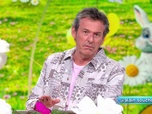 Replay Les 12 coups de midi du 27 mai 2026