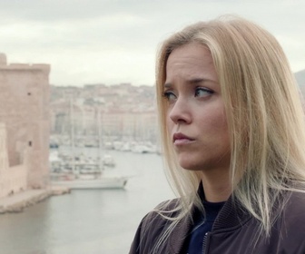 Replay Plus belle la vie, encore plus belle du lundi 2 mars 2026 - Episode 530