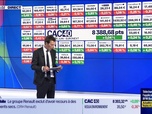 Replay L'intégrale de Good Morning Market du jeudi 25 juin