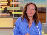 Replay La Matinale Franceinfo - La matinale