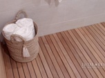 Replay Total renovation : ma maison sur-mesure - Episode 69 du 29 septembre 2025