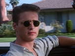 Replay Beverly Hills, 90210 - S04 E07 - Légitime défense