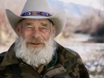 Replay Seuls face à l'Alaska - S5E9 - Mauvaise chute
