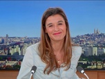 Replay Le 16h/18h - Émission du mardi 22 octobre 2024