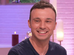 Replay Les Maternelles XXL - 19/05/2026