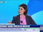 Replay Good Morning Business - Vendredi 30 mai