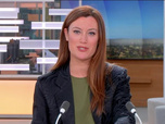 Replay Le 11h/13h - 23/10/2025