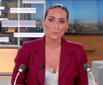 Replay Le 16h/18h - 24/10/2025