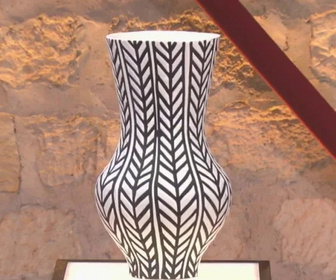 Replay Affaire conclue, tout le monde a quelque chose à vendre - 25/02/2026