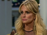 Replay Les real housewives de Beverly Hills - S3 E21 - Le bilan 2/2