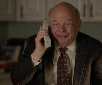 Replay Young Sheldon - S3E10 - Bactéries ou piscine