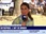 Replay BFM Entreprise