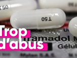 Replay Top Info - C'est quoi cette ordonnance sécurisée pour le Tramadol et la codéine prévue en 2025 ?