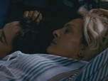 Replay Les films de juillet : aperçu en 1 minute - Lost Country de Vladimir Perišić - Un regard, une minute