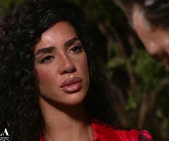 Replay La Villa des Cœurs Brisés - La Villa - Saison 10 Episode 11 du 22 août 2025