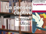 Replay La p'tite librairie - 12/06/2026
