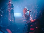 Replay ARTE Concert Festival 2023 - The Kills