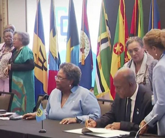 Replay C pas si loin - 13/01/2026