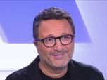 Replay C dans l'air l'invité