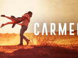 Replay Carmen
