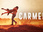 Replay Carmen