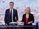 Replay Le Live Switek - BFMTV répond à vos questions : L'électrique, est-ce l'avenir ? - 14/10