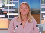 Replay Le 11h/13h - Émission du mardi 30 septembre 2025