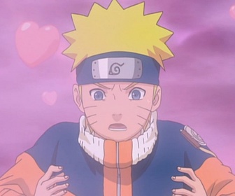 Replay Naruto Shippuden - S8 E8 - Nostalgie : bornés, tel maître, tel disciple