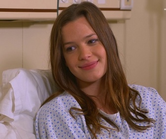 Replay Les mystères de l'amour - S19 E18 - Passion perverse