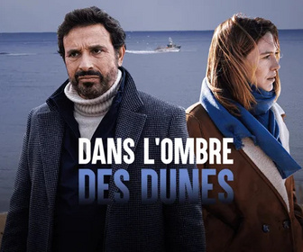 Replay Dans l'ombre des dunes