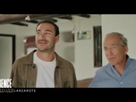 Replay L'Agence Nouvelles Destinations - Verbier / Lanzarote (Partie 2) du 29 juillet 2026