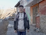 Replay ARTE Journal Junior - Portrait d'enfant : Agil dans les montagnes d'Azerbaïdjan