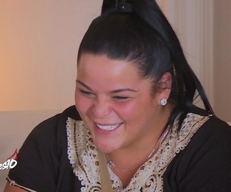 Replay Les anges de la téléréalité - S10 E43