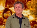 Replay Les 12 coups de midi du 9 octobre 2025