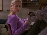 Replay Buffy contre les vampires - S2 E20 - Les hommes poissons
