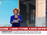 Replay L'intégrale de BFM Non-Stop du mercredi 9 septembre 2026