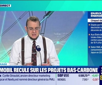 Replay Tout pour investir - Jeudi 11 décembre