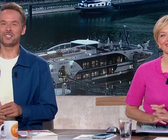 Replay Télématin - 04/05/2026