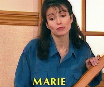 Replay Premiers baisers - S04 E18 - La crise