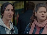 Replay Comme des gosses - L'ardoise - Le sucre - Inclusivité