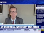 Replay BFM Bourse - USA Today : JPMorgan et Pimco estiment que le marché obligataire sous-estime le risque de ralentissement, par John Plassard - 30/03
