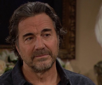 Replay Amour, gloire et beauté du 10 décembre 2025 - Episode 9435