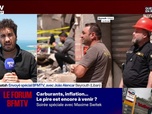 Replay Arnaud Direct - Jeudi 7 mai 2026