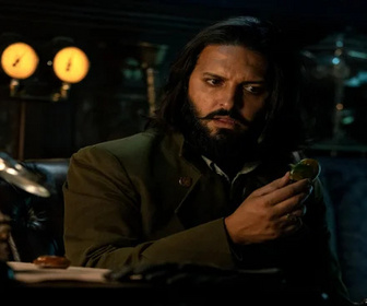 Replay Nautilus - 12/12/2025