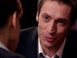 Replay Seconde chance - S03 E81