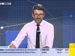 Replay BFM Bourse - Mardi 3 juin