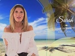 Replay La Villa des Cœurs Brisés - Saison 04 Episode 6